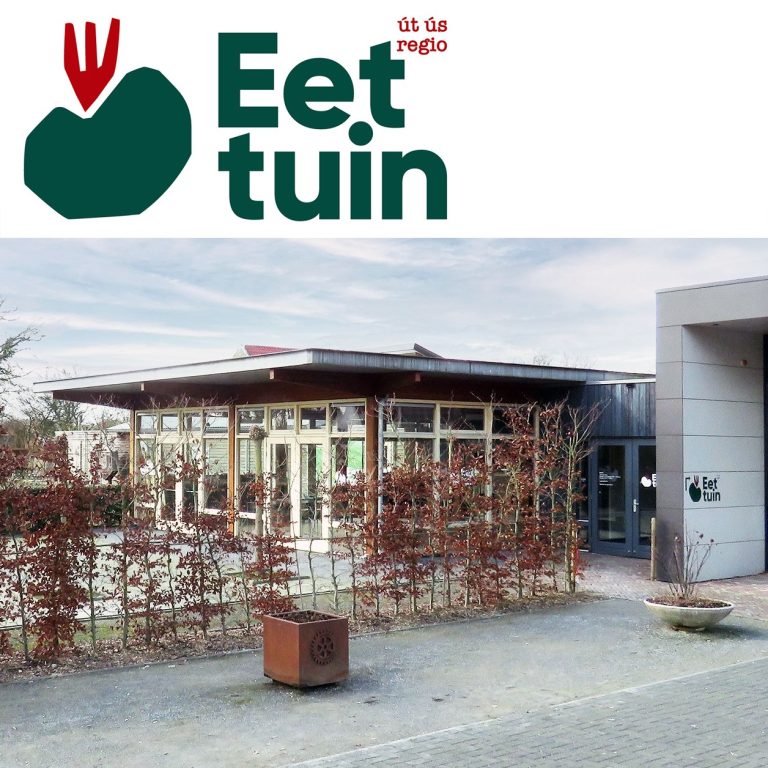 eettuin