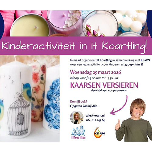 KEARNKAARSEN