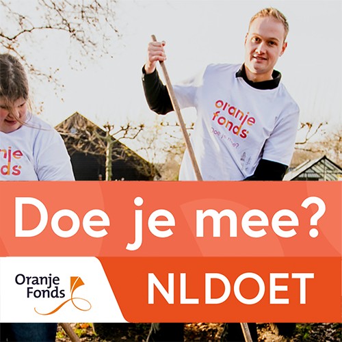 NLDOET